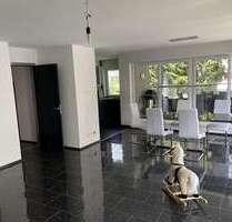 Wohnung zum Kaufen in München 1.295.000,00 € 149.3 m²