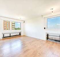 Wohnung zum Kaufen in Stuttgart-Mönchfeld 250.000,00 € 71.4 m²