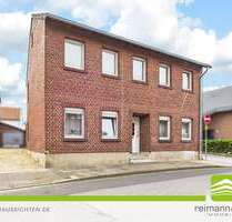 Haus zum Kaufen in Wassenberg Orsbeck 129.000,00 € 151.46 m² - Wassenberg / Orsbeck