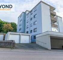 Wohnung zum Kaufen in Aalen Unterkochen 218.000,00 € 72 m² - Aalen / Unterkochen