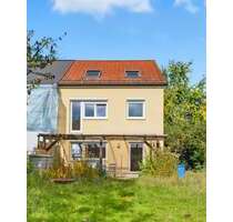 Haus zum Kaufen in Nürnberg 529.000,00 € 122 m²