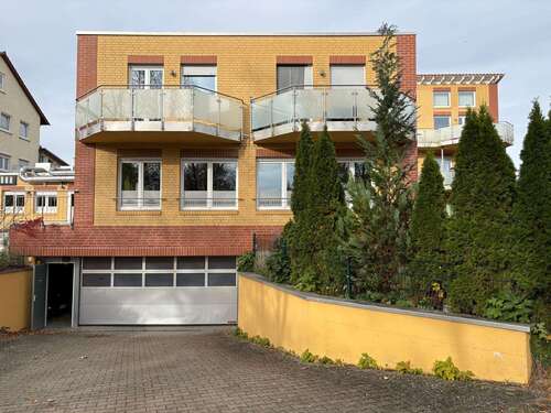 Foto - Wohnung zum Kaufen in Sindelfingen 399.000,00 € 98 m²