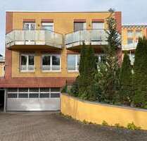 Wohnung zum Kaufen in Sindelfingen 399.000,00 € 98 m²