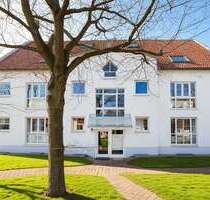 Wohnung zum Kaufen in Dresden 149.000,00 € 63 m²