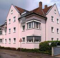 Wohnung zum Mieten in Schwandorf 323,52 € 45.89 m²