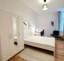 WG-Zimmer in Berlin 900,00 € 18 m²