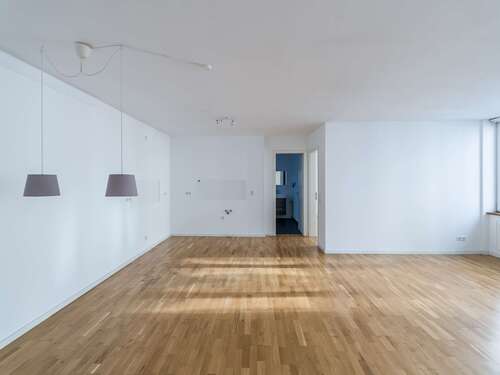 Foto - Wohnung zum Mieten in Wiesbaden 950,00 € 84 m²