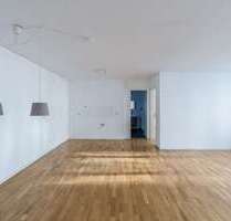 Wohnung zum Mieten in Wiesbaden 950,00 € 84 m²