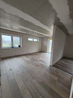 Foto - Wohnung zum Mieten in Ostbevern 1.214,00 € 96 m²