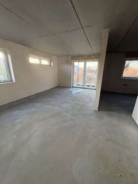 Foto - Wohnung zum Mieten in Ostbevern 1.214,00 € 96 m²