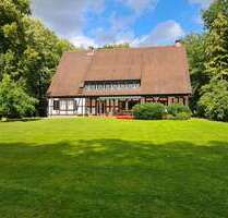 Haus zum Kaufen in Bünde 499.000,00 € 543 m²