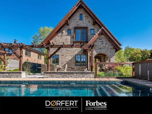 Foto - Haus zum Kaufen in Pinneberg 1.149.000,00 € 183 m²