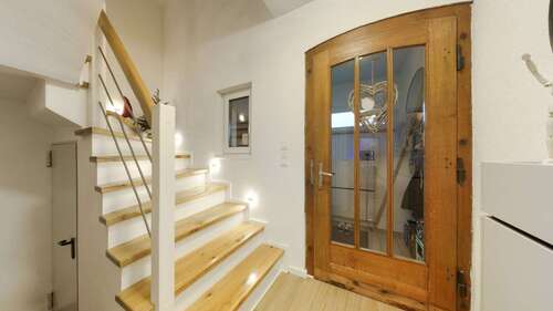 Foto - Haus zum Kaufen in Warstein 329.000,00 € 150 m²