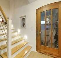 Haus zum Kaufen in Warstein 329.000,00 € 150 m²