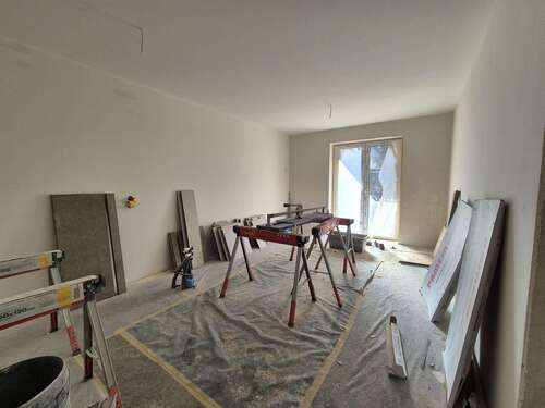 Foto - Wohnung zum Mieten in Norderstedt 1.080,00 € 50 m²