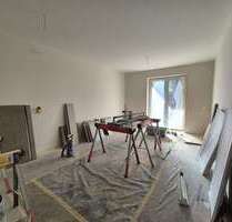 Wohnung zum Mieten in Norderstedt 1.080,00 € 50 m²