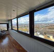 Wohnung zum Kaufen in Villingen 129.800,00 € 38.62 m²