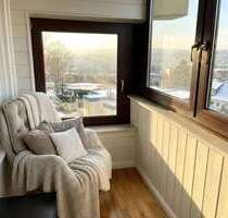 Wohnung zum Kaufen in Villingen 129.800,00 € 38.62 m²