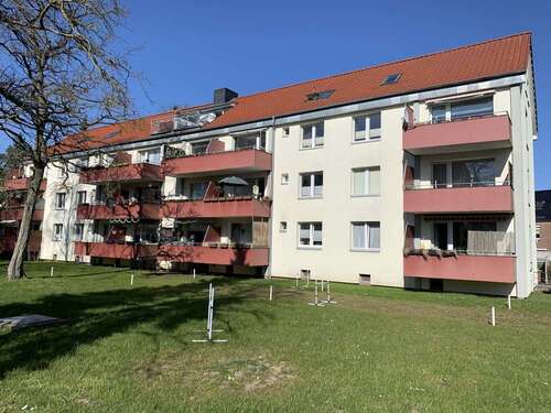 Foto - Haus zum Kaufen in Lübeck 500.000,00 € 1241 m²