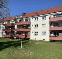 Haus zum Kaufen in Lübeck 500.000,00 € 1241 m²