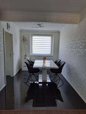 Foto - Wohnung zum Mieten in Sarstedt 850,00 € 87 m²