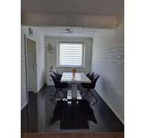 Wohnung zum Mieten in Sarstedt 850,00 € 87 m²