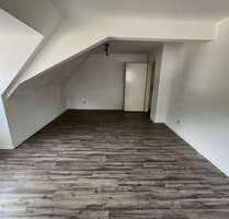 Wohnung zum Mieten in Hainichen 258,00 € 44.4 m²