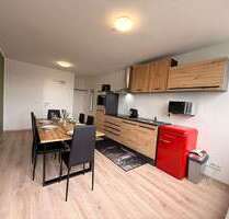 Wohnung zum Kaufen in Bayern - Lohberg 89.000,00 € 49 m²