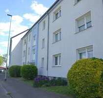 Wohnung zum Mieten in Duisburg 455,00 € 58.93 m²