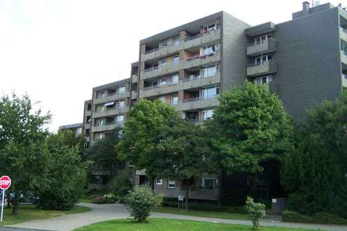 Foto - Wohnung zum Mieten in Mönchengladbach 389,00 € 37.87 m²