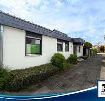 Haus zum Mieten in Meckenheim 1.050,00 € 113 m²
