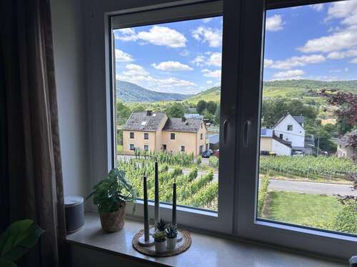 Foto - Wohnung zum Kaufen in Senheim 98.000,00 € 133 m²