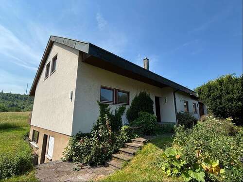 Foto - Haus zum Kaufen in Gaildorf 359.000,00 € 172 m²