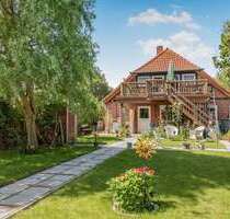 Haus zum Kaufen in Fehmarn 365.000,00 € 160 m²