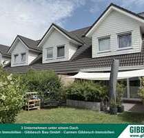 Haus zum Mieten in Delingsdorf 1.500,00 € 109 m²