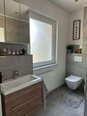 Foto - Haus zum Kaufen in Bruchsal 459.000,00 € 120 m²