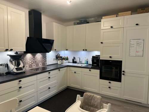 Foto - Haus zum Kaufen in Bruchsal 429.000,00 € 120 m²