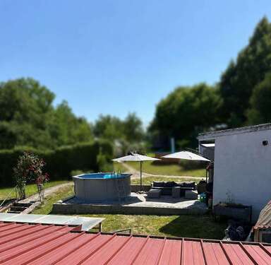 Foto - Haus zum Kaufen in Bruchsal 459.000,00 € 120 m²