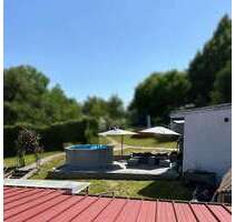 Haus zum Kaufen in Bruchsal 459.000,00 € 120 m²