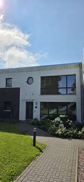 Foto - Wohnung zum Mieten in Meldorf 948,00 € 75.84 m²