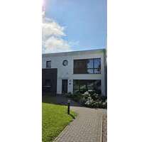 Wohnung zum Mieten in Meldorf 948,00 € 75.84 m²