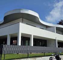 Wohnung zum Mieten in Meldorf 948,00 € 75.84 m²