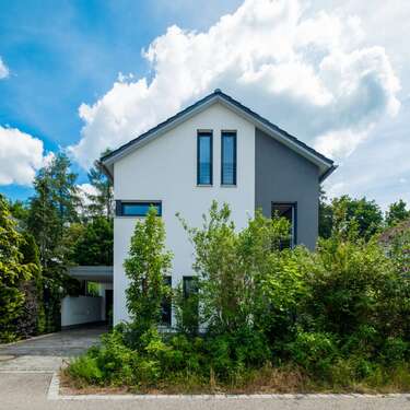 Foto - Haus zum Kaufen in Landsberg am Lech 1.365.000,00 € 207 m²