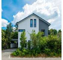 Haus zum Kaufen in Landsberg am Lech 1.365.000,00 € 207 m²
