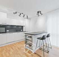 Wohnung zum Mieten in Weinstadt 1.200,00 € 52 m²