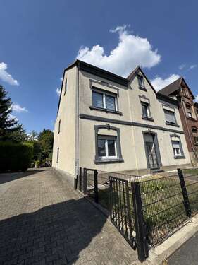 Foto - Wohnung zum Mieten in Witten 790,00 € 100 m²