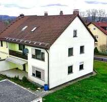 Wohnung zum Kaufen in Neuenmarkt 119.000,00 € 90 m²