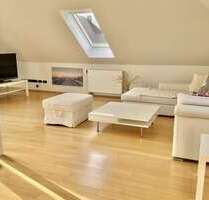 Wohnung zum Mieten in Oldenburg 1.650,00 € 95 m²