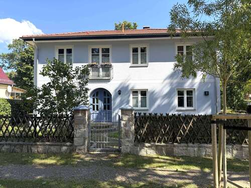 Foto - Haus zum Kaufen in Falkensee Finkenkrug 965.000,00 € 191 m²