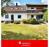 Haus zum Kaufen in Mallersdorf-Pfaffenberg 298.000,00 € 195.83 m²